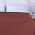 PORTOFINO QUILT
